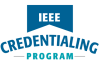 Maxivolt is an approved provider of IEEE certificates.