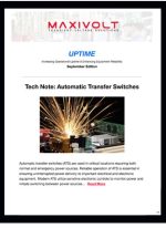 uptime-sept